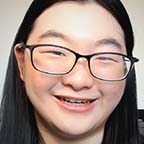 Yuren Sun