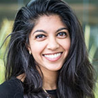 Nisha Iyer
