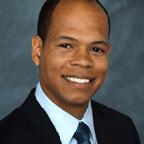 Randy Ashton