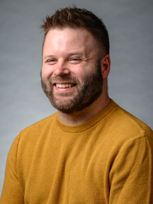 Ryan Hendricks