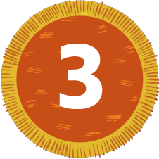 Step 3