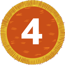 Step 4