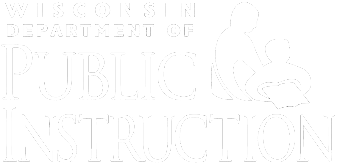 Wisconsin Department of Public Instruction