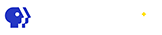 WDSE • WRPT