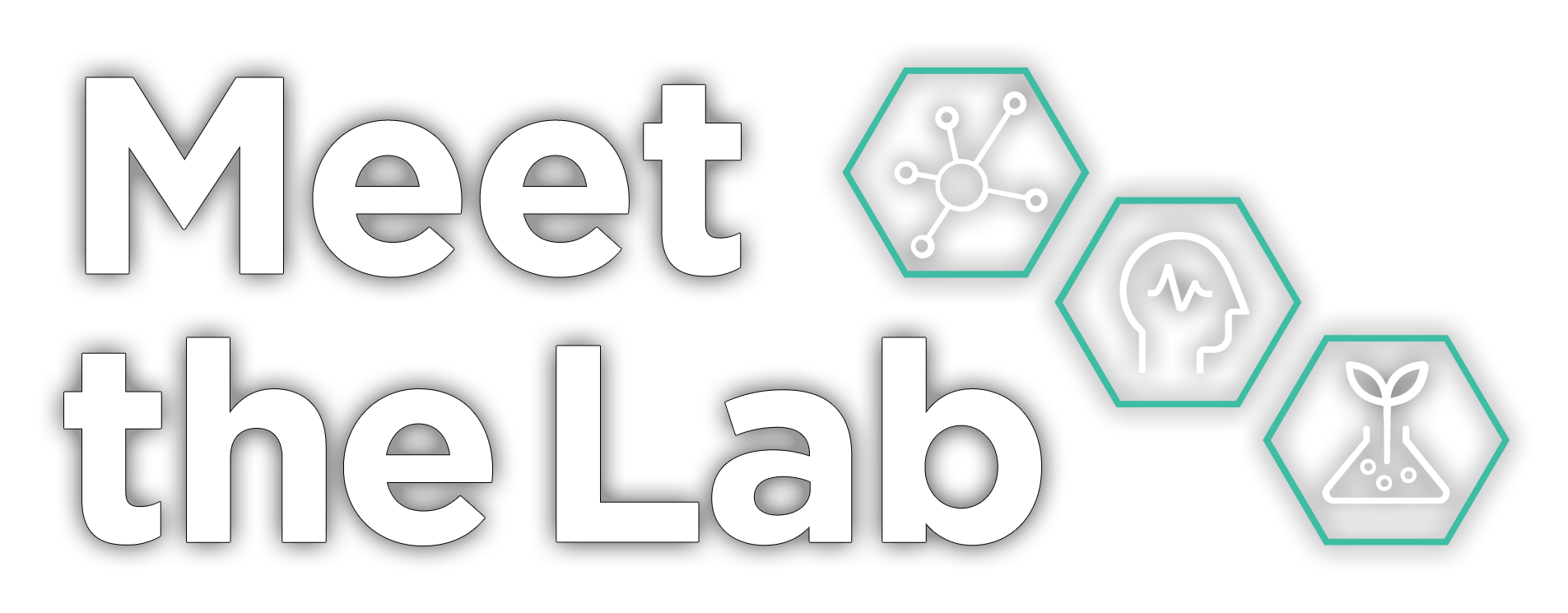 Meet the Lab